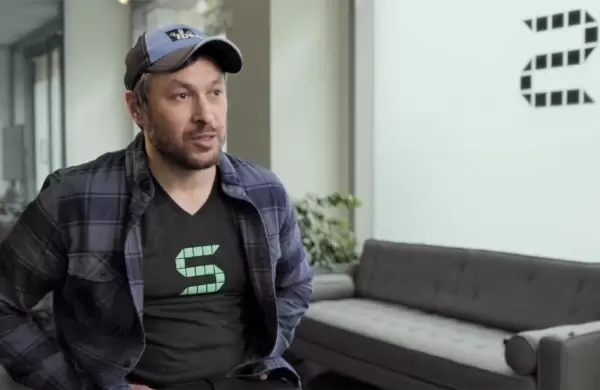 Ocho mil billeteras vaciadas y US$ 8 millones robados: cmo fue el hackeo a la blockchain Solana