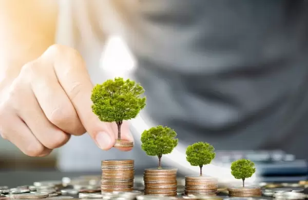 Imparable: Estos son los cuatro pilares de la nueva "economa verde"