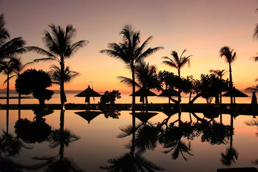 Indonesia (Pixabay)
