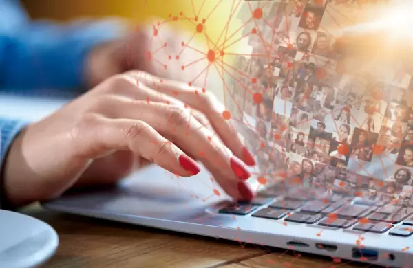 Cmo reinventar el empleo para no quedar fuera del sistema