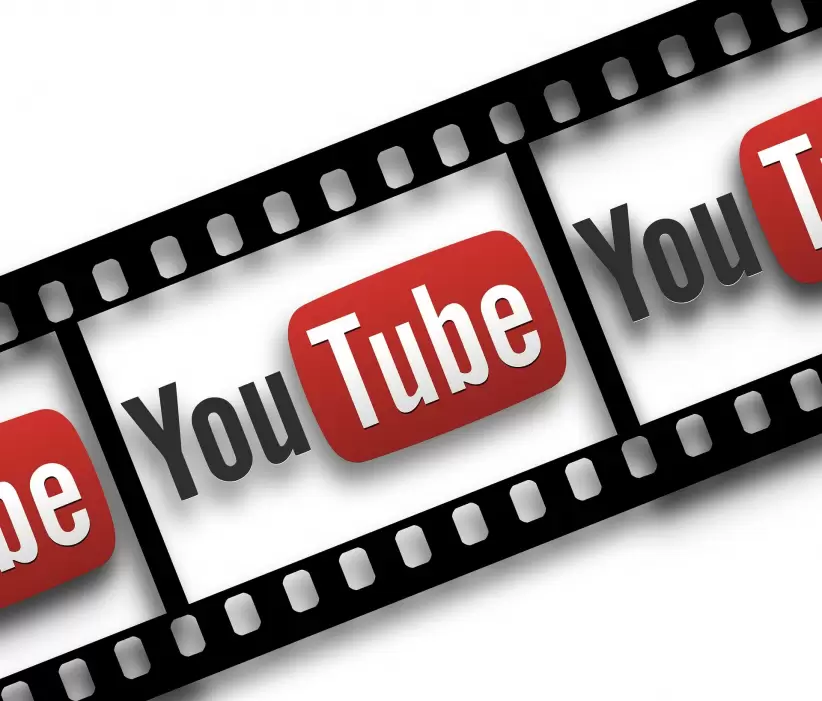 YouTube (Pixabay)