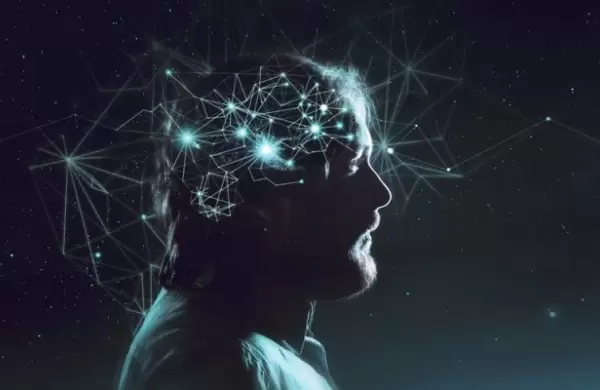 Cómo los recuerdos afectan la toma de decisiones financieras