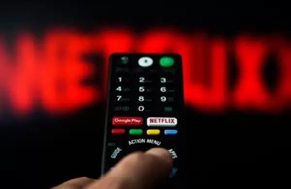 Peligra su plan con publicidad,  Netflix no logra satisfacer a los anunciantes y muchos le estaran soltando la mano