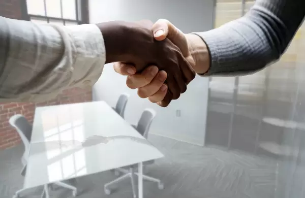 Reclutamiento con "perfiles ocultos": la experiencia de Cargill para seleccionar talento diverso e inclusivo