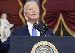 Otro golpe a las crypto: Biden impulsa un banco central para regularlas