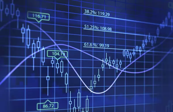 Tres tipos de "fondos de inversin hbridos" a tener en cuenta