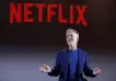 El as bajo la manga de Netflix para sumar ingresos podría enfurecer al consumidor
