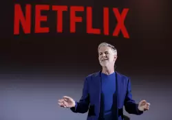 El as bajo la manga de Netflix para sumar ingresos podra enfurecer al consumidor