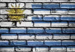 Continuidad o cambio?: La insercin externa de Uruguay de cara a las prximas elecciones