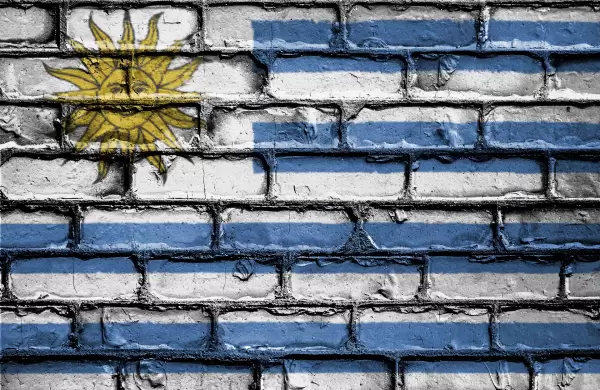 ¿Continuidad o cambio?: La inserción externa de Uruguay de cara al próximo gobierno