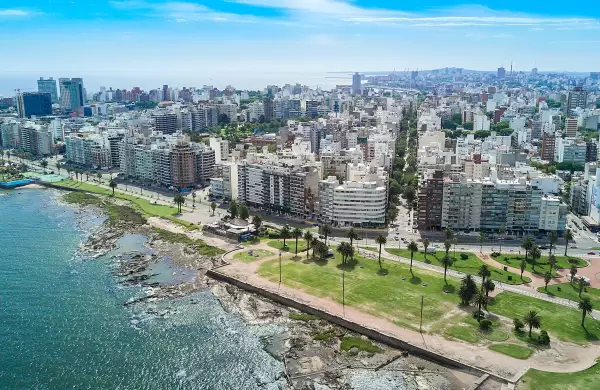 Mercado inmobiliario: un horizonte pujante y descolgado de efectos electorales