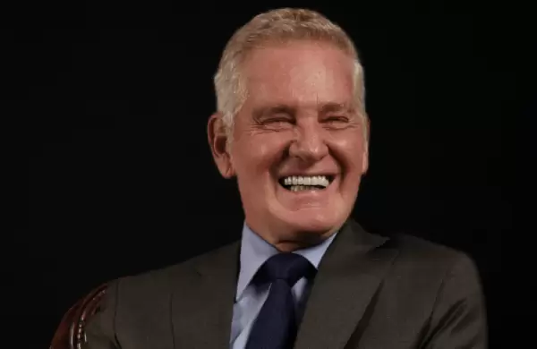 Luz verde: TaTa firmó acuerdo de compraventa con el holding paraguayo Grupo Vierci por la totalidad de las acciones