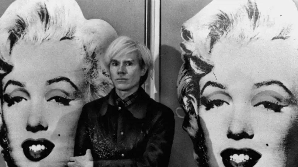 andy_warhol_y_marilyn_monroe.jpg_1012208547