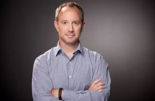 Alejandro Zuzenberg, CEO de Botmaker, anunció nuevas soluciones de IA y compartió los planes de crecimiento para 2025