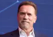 Arnold, el documental de Schwarzenegger sobre su rol como fisicoculturista, actor y poltico