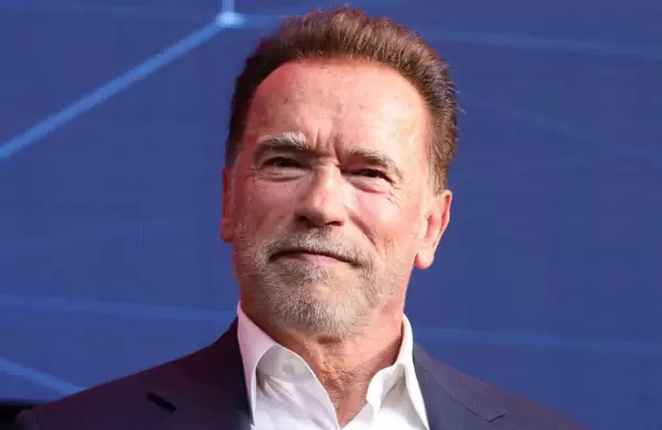 Cómo logró Arnold Schwarzenegger convertir su fama en una fortuna de 1.000 millones de dólares
