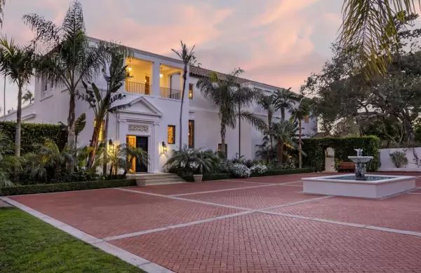 Aspectos básicos de la planificación patrimonial