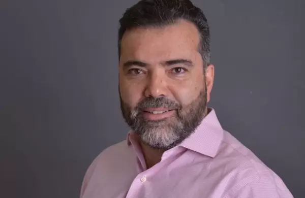 Los detalles de cmo Provenir encarar su plan de expansin por Latinoamrica