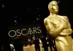 Uno por uno: quiénes son los nominados a los premios Oscar en la gala más importante de Hollywood