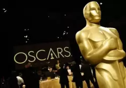 Uno por uno: quines son los nominados a los premios Oscar en la gala ms importante de Hollywood