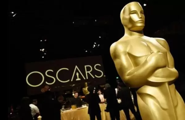 Uno por uno: quiénes son los nominados a los premios Oscar en la gala más importante de Hollywood