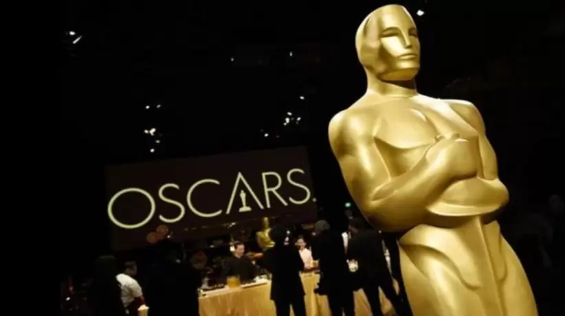 El precio del insólito regalo que tendrán los nominados al Oscar 2022
