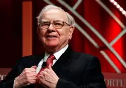 Morningstar revel por qu es negocio invertir en la empresa de Warren Buffett