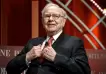 Cuál es la empresa que conquistó a Warren Buffet y sus acciones no paran de subir
