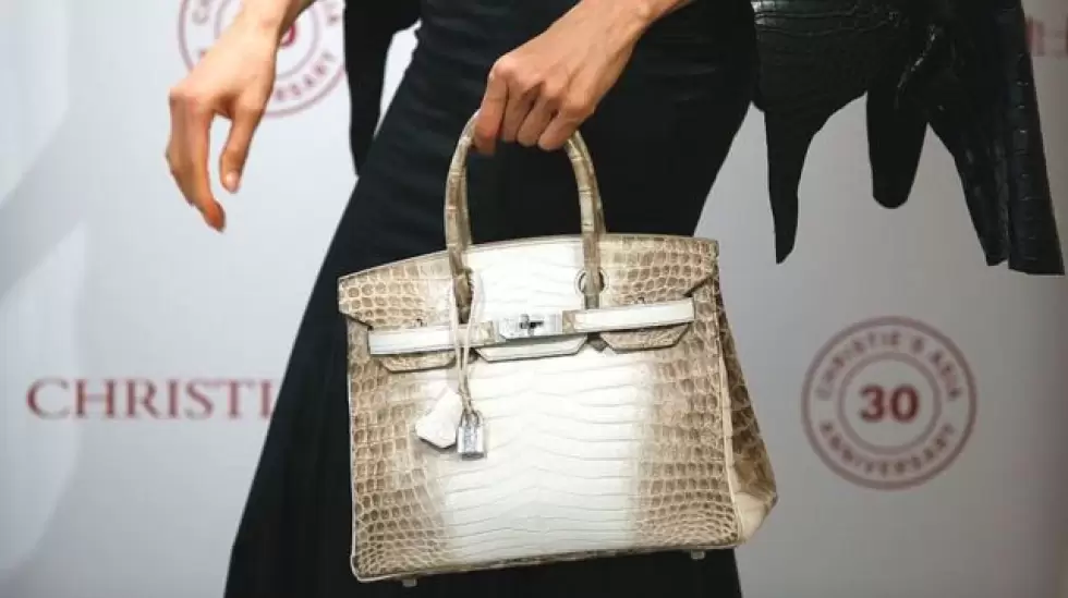 hermes birkin