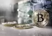 Bitcoin espera un "cisne negro" de 3.000 millones de dólares para esta semana