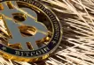 Terremoto crypto:  Se acerca un "cambio radical" en el precio de bitcoin