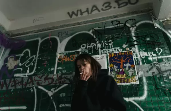 Segn un estudio de cuatro universidades, as de contundente es la gentica para determinar las adicciones