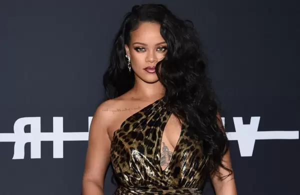 Planificacin patrimonial para artistas y deportistas de lite: qu saber