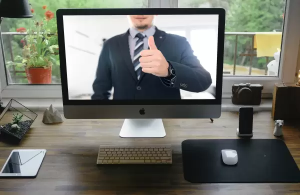 Las claves para optimizar las reuniones de un equipo remoto