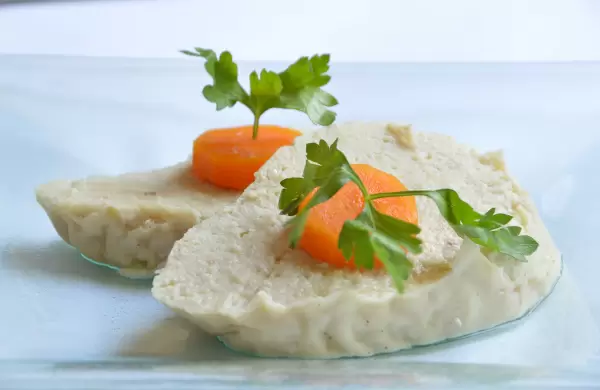 Cundo cae Psaj, la pascua juda, y cmo se celebra