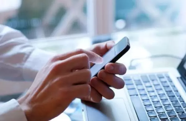 GrabrFi: Así funciona la app que permite abrir una cuenta y tarjeta en EE. UU. de manera virtual y sin costo