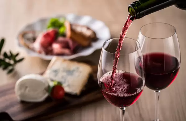 El Malbec celebra su día mundial: historia y presente de la cepa francesa que encontró su verdadera identidad en Argentina