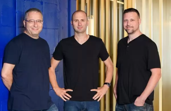 Los planes para América Latina del decacornio israelí Rapyd tras anunciar la compra de PayU por US$ 610 millones