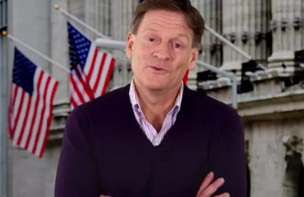 Un especialista de Wall Street dice que "termin la era de las acciones" y recomienda esta inversin