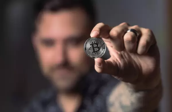 Los fondos de criptomonedas registraron un récord de salidas: así fue la semana del peligro