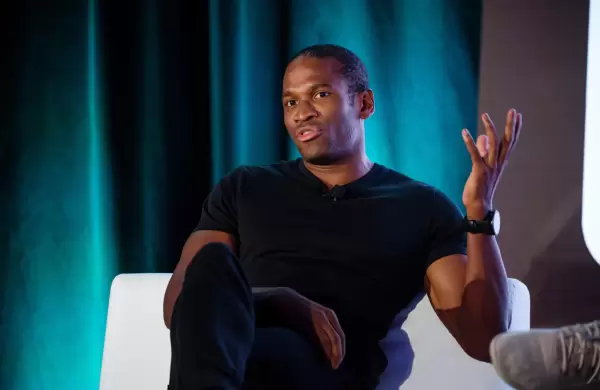 Por qué el Bitcoin alcanzará un "valor épico", según el legendario gurú Arthur Hayes