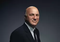 Cules son los dos sectores en los que recomienda invertir el multimillonario Kevin O'Leary