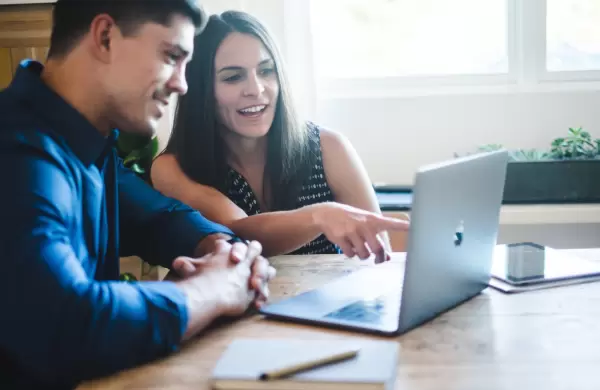 Las diez tendencias de marketing digital que pisarán fuerte en 2025