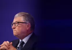 Bill Gates continuar aportando millones para investigar esta enfermedad degenerativa