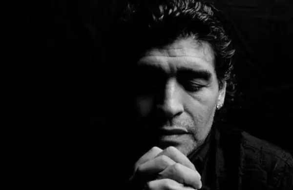 Cómo murió Maradona: la Justicia dio un paso clave para que se sepa