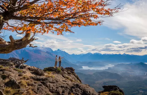 Los destinos tursticos deben prepararse para nuevos riesgos, alertan especialistas