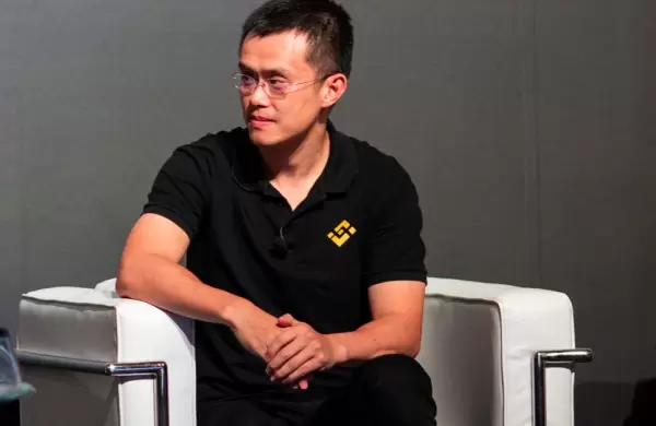 Siguen las secuelas de Paxos: Los inversores desangran a Binance, retiran su efectivo y se pasan a Tether