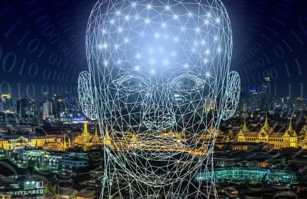 Este es el futuro de la inteligencia artificial, según los expertos