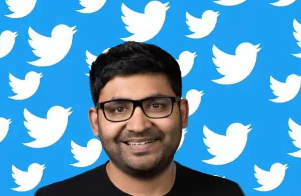 Elon Musk tom el control de Twitter y los tres ejecutivos que despidi se llevaron "bolsas de dinero"