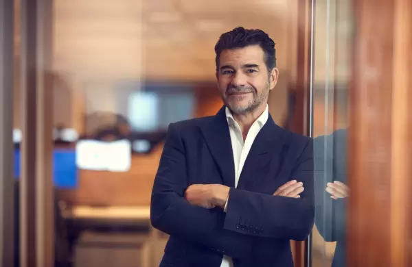 Vista Oil aument 40% su produccin de gas y petrleo pero sus ganancias cayeron el ao pasado